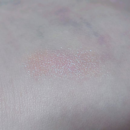 ラズル アイカラー 30 Killer pink/エレガンス ラズル /単色アイシャドウの画像