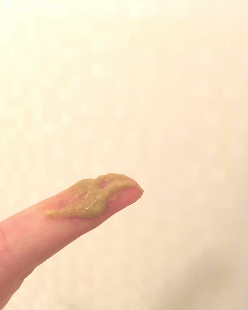 ジオソープ/コスメキッチン/ボディ石鹸を使ったクチコミ(2枚目)