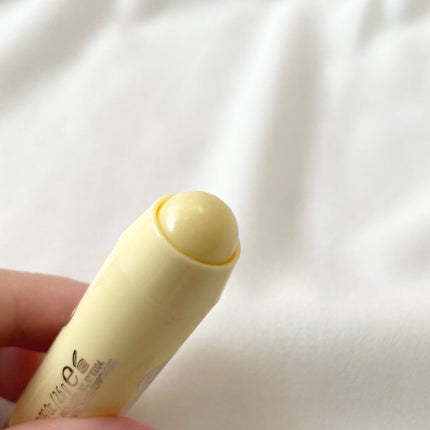 レブロン キス シュガー スクラブ/REVLON/リップスクラブを使ったクチコミ(2枚目)