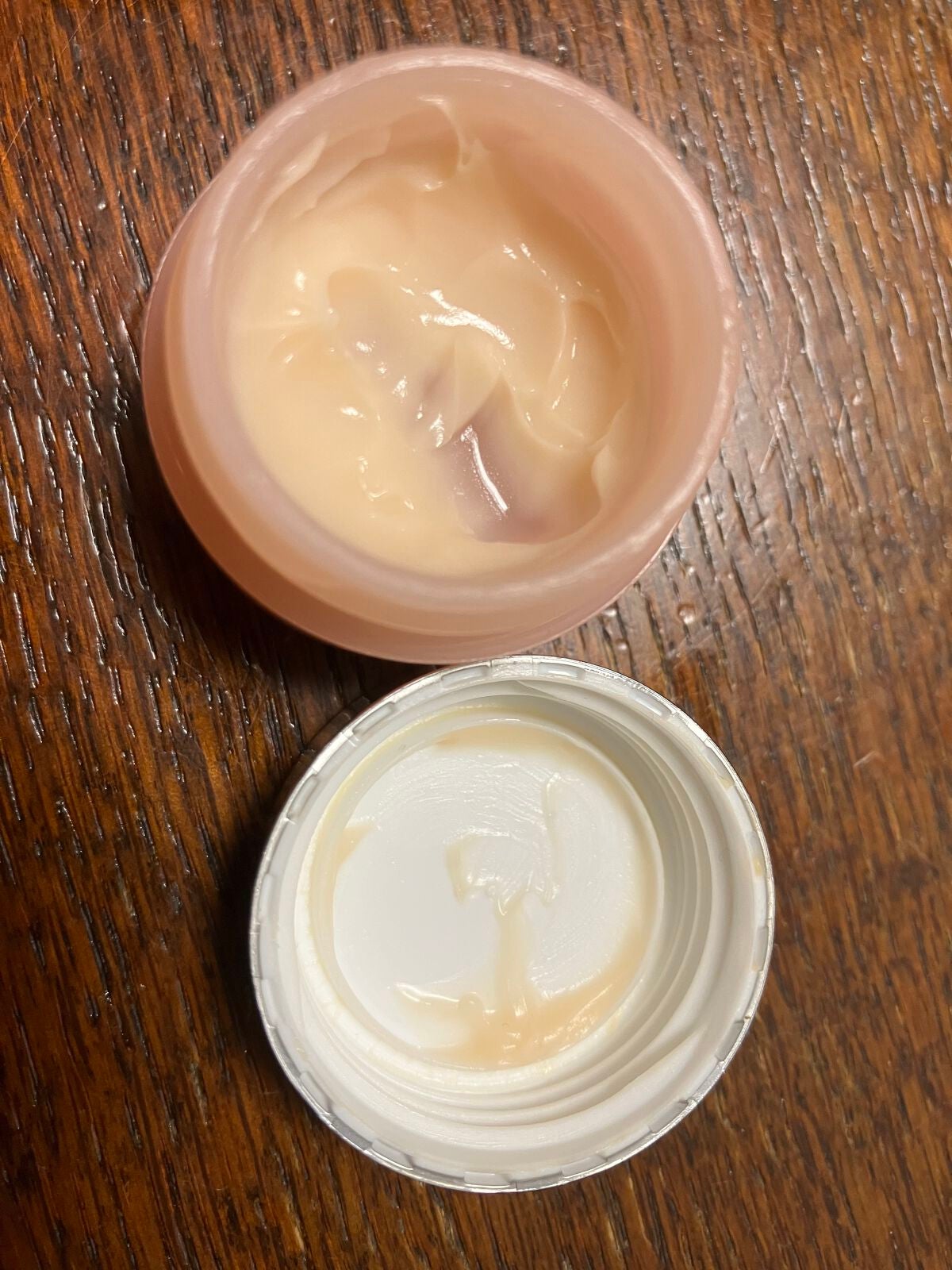 オール アバウト アイ/CLINIQUE/アイケア・アイクリームを使ったクチコミ(3枚目)