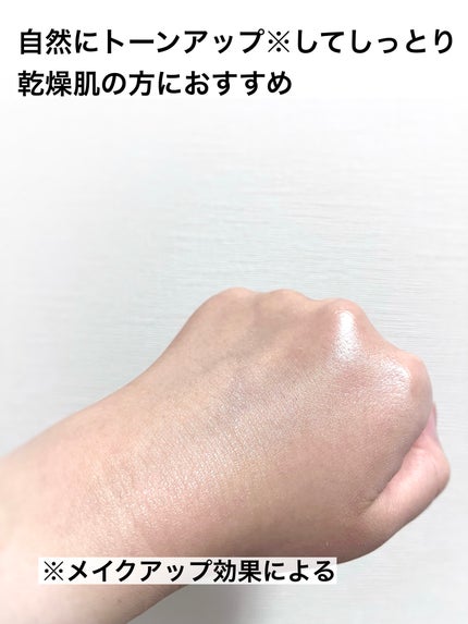 エファクラ ピールケア セラム/ラ ロッシュ ポゼ/美容液を使ったクチコミ(7枚目)