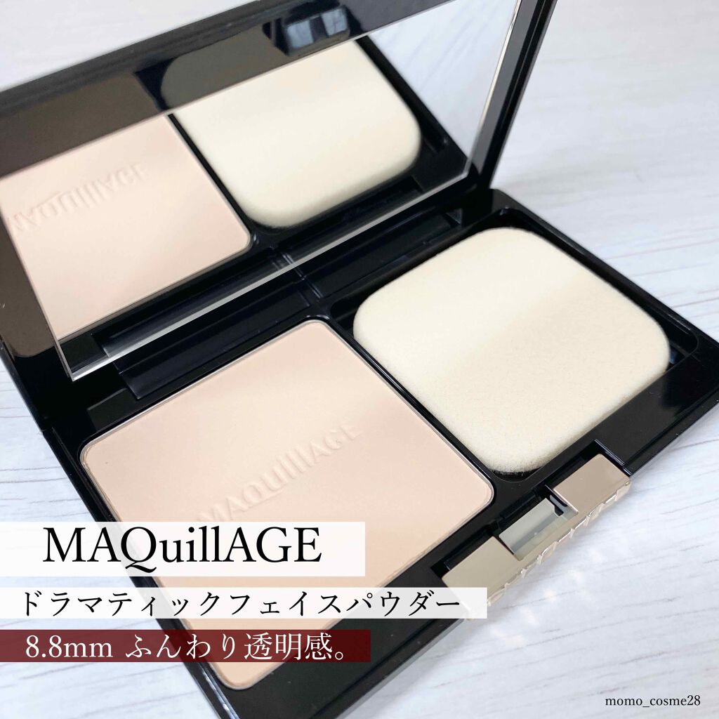 ãã©ããã£ãã¯ãã§ã€ã¹ããŠããŒ/ããã¢ãŒãžã¥/ãã¬ã¹ãããŠããŒã䜿ã£ãã¯ãã³ãïŒ1æç®ïŒ