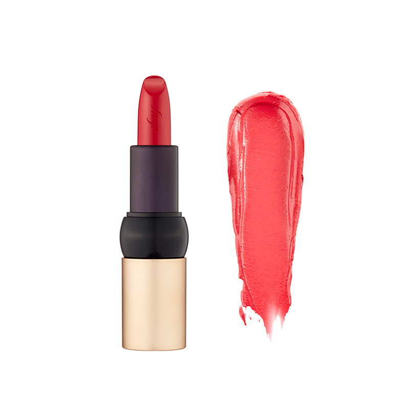 ニューボールドシアーグローリップスティック #07 シュガーメリーミー