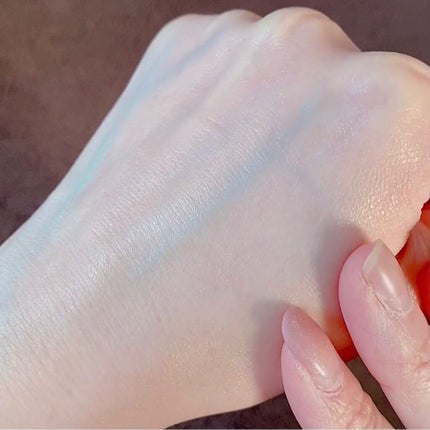 イドラクラリティ 薬用 トリートメント エッセンス ウォーター/DECORTÉ/化粧水を使ったクチコミ(8枚目)