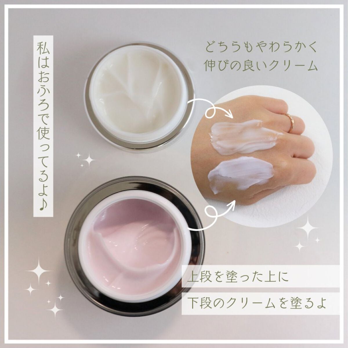 フェイシャルエッセンスマスク/COCOCHI/シートマスク・パックを使ったクチコミ(4枚目)