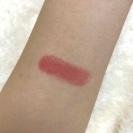 リップブロッサム/JILL STUART/口紅を使ったクチコミ(2枚目)