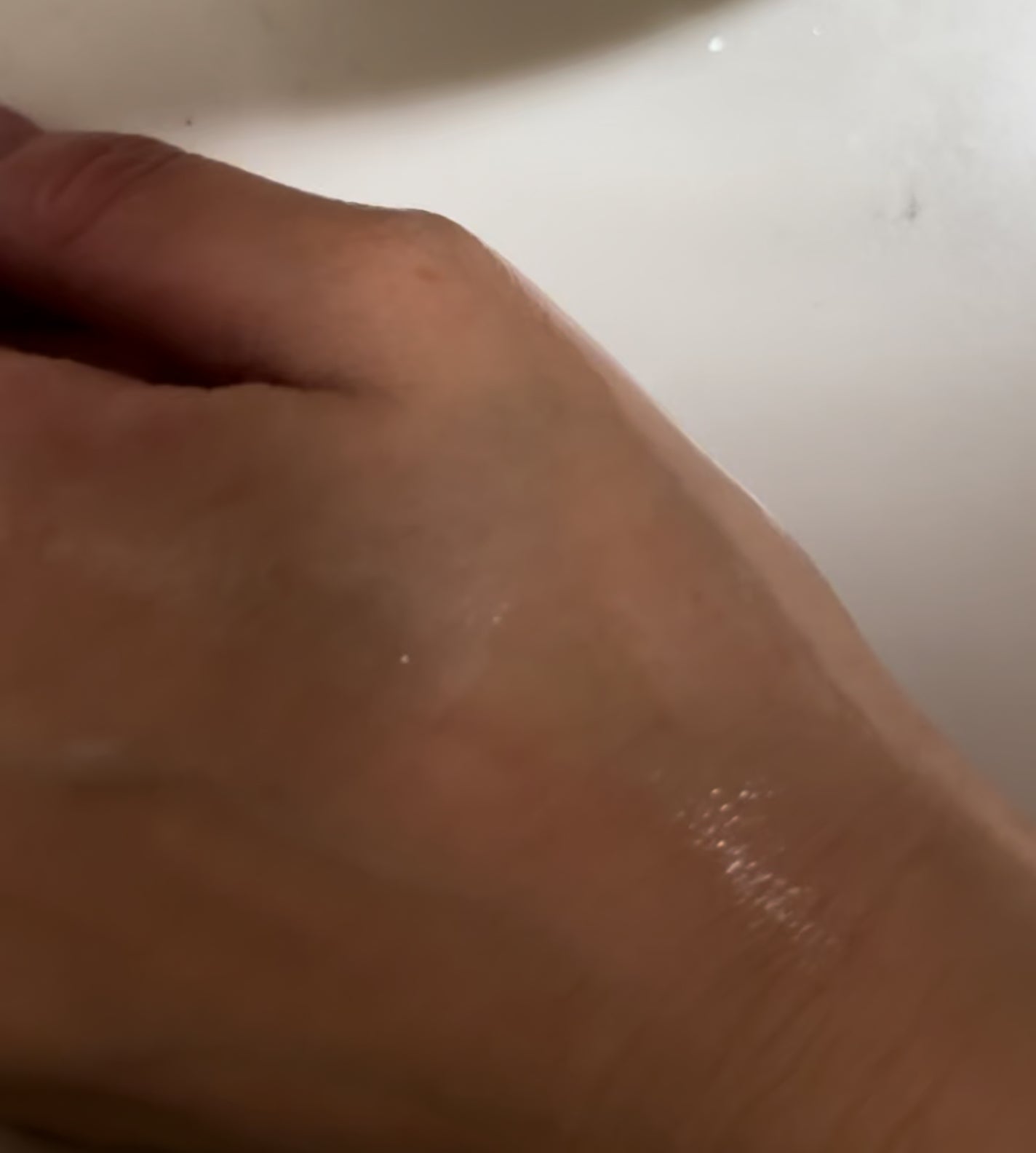 ã¯ã¬ã³ãžã³ã°ããŒã ãã©ãã¯/CLAYGE/ã¯ã¬ã³ãžã³ã°ããŒã ã䜿ã£ãã¯ãã³ãïŒ5æç®ïŒ