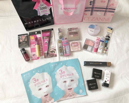 パーフェクトブラウンアイズ/キャンメイク/ジェル・クリームアイシャドウを使ったクチコミ(3枚目)