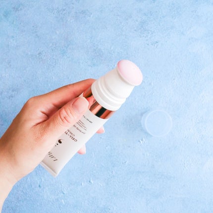 セルターンクリーム 100ml/リリーイブ/フェイスクリームを使ったクチコミ(3枚目)