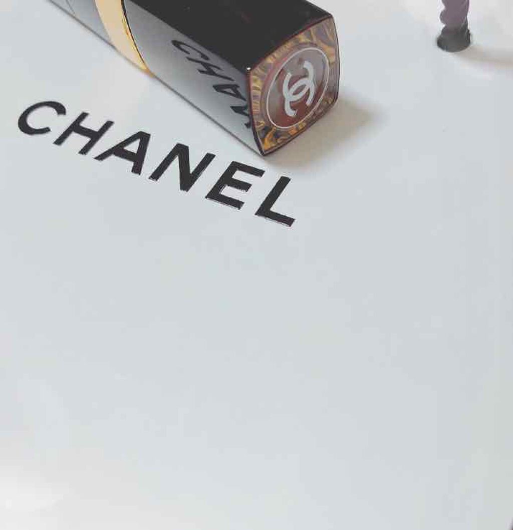 フィックス メイクアップ/CLARINS/ミスト状化粧水を使ったクチコミ(1枚目)