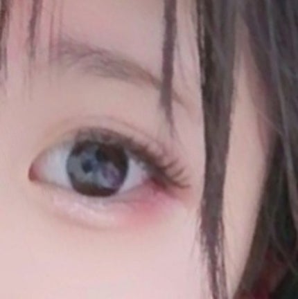 ãžã¥ãšã«ã¹ã¿ãŒã¢ã€ãº/ãã£ã³ã¡ã€ã¯/ãžã§ã«ã»ã¯ãªãŒã ã¢ã€ã·ã£ããŠã䜿ã£ãã¯ãã³ãïŒ3æç®ïŒ