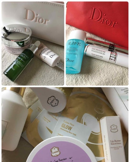 デザイニング カラー アイズ/SUQQU/アイシャドウパレットを使ったクチコミ(4枚目)