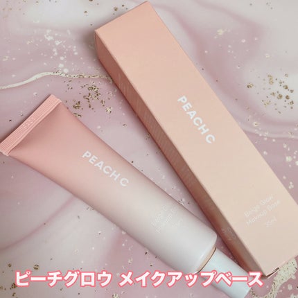 ピーチC フォーカスオン カバーコンシーラー 02 ベージュ/Peach C/コンシーラーの画像