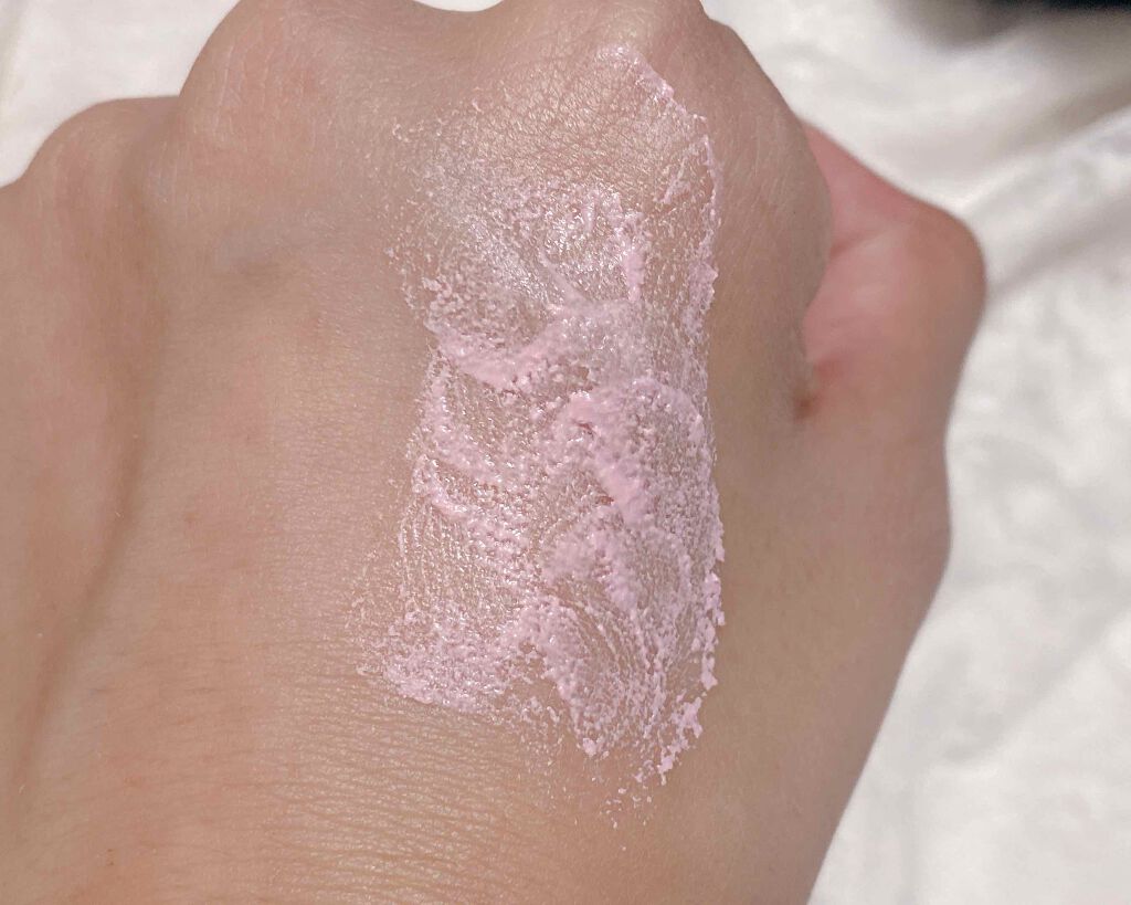 スキンアクア トーンアップUVエッセンス/スキンアクア/日焼け止めクリームを使ったクチコミ（3枚目）