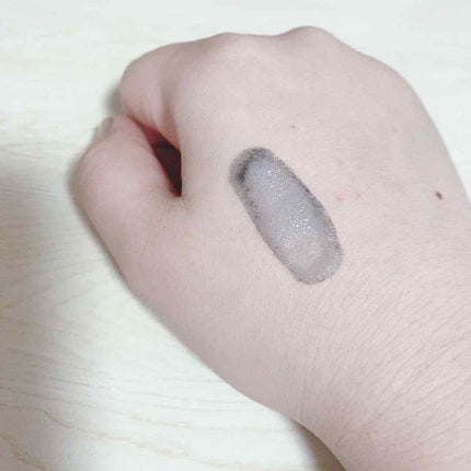 JUSO KURO PACK/NAKUNA-RE/洗い流すパック・マスクを使ったクチコミ(3枚目)