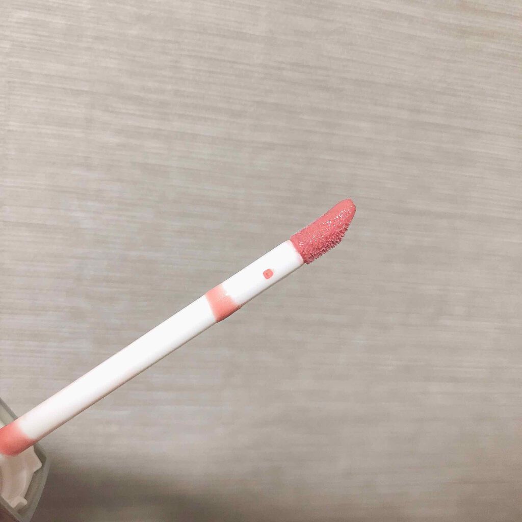 【旧】ディオール アディクト リップ マキシマイザー/Dior/リップグロスを使ったクチコミ(2枚目)