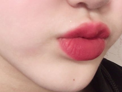 アイ カラー(チップ付)/ちふれ/アイシャドウパレットを使ったクチコミ(6枚目)