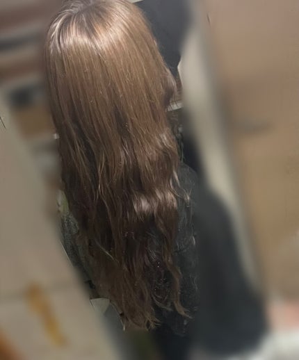 を使ったクチコミ(3枚目)