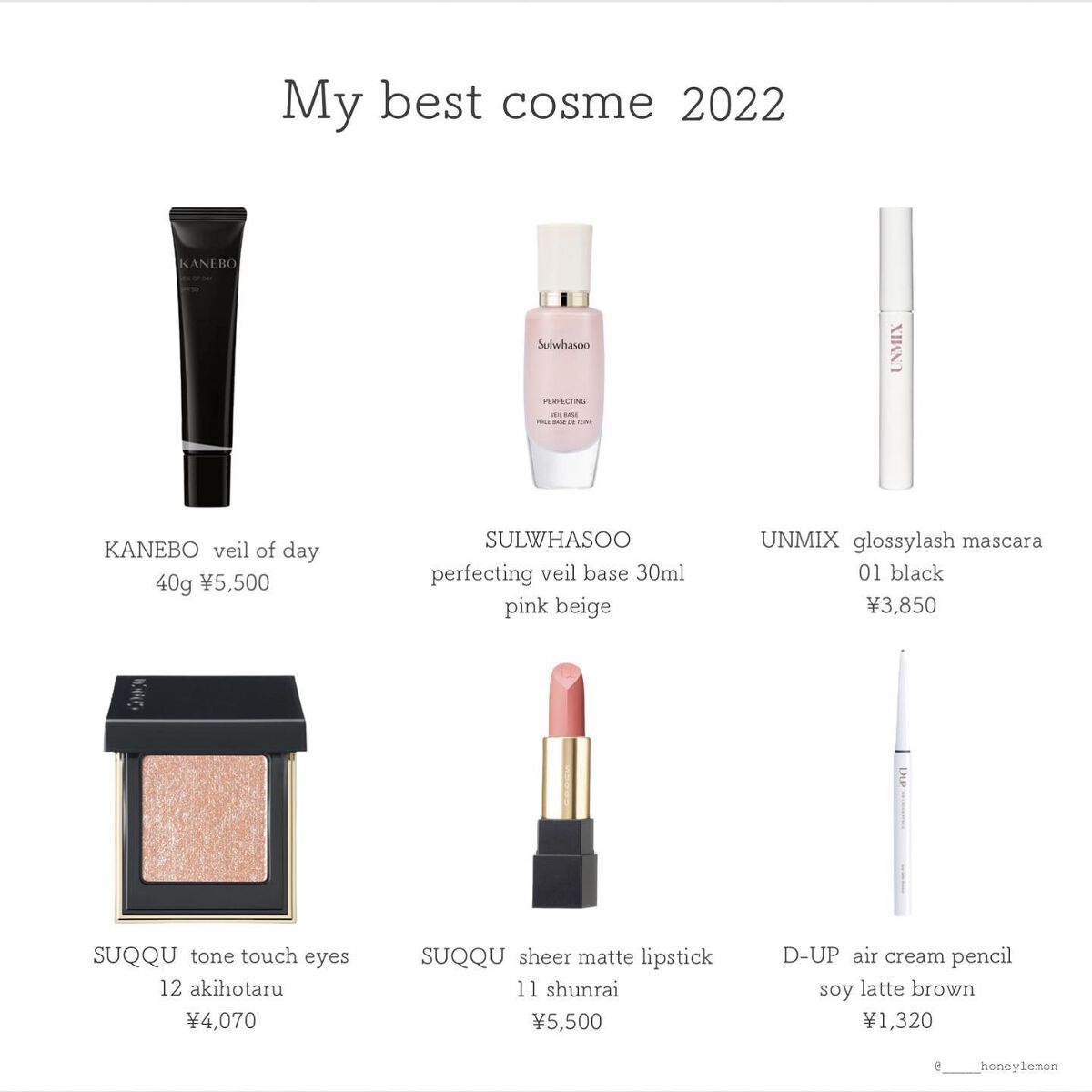 シアー マット リップスティック 11 春雷 -SHUNRAI/SUQQU/口紅を使ったクチコミ（3枚目）