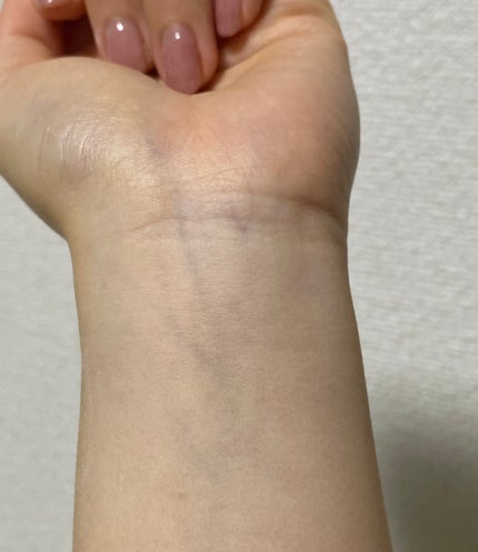 フィニッシングパウダー 763 クリアー/チャコット・コスメティクス/ルースパウダーの画像