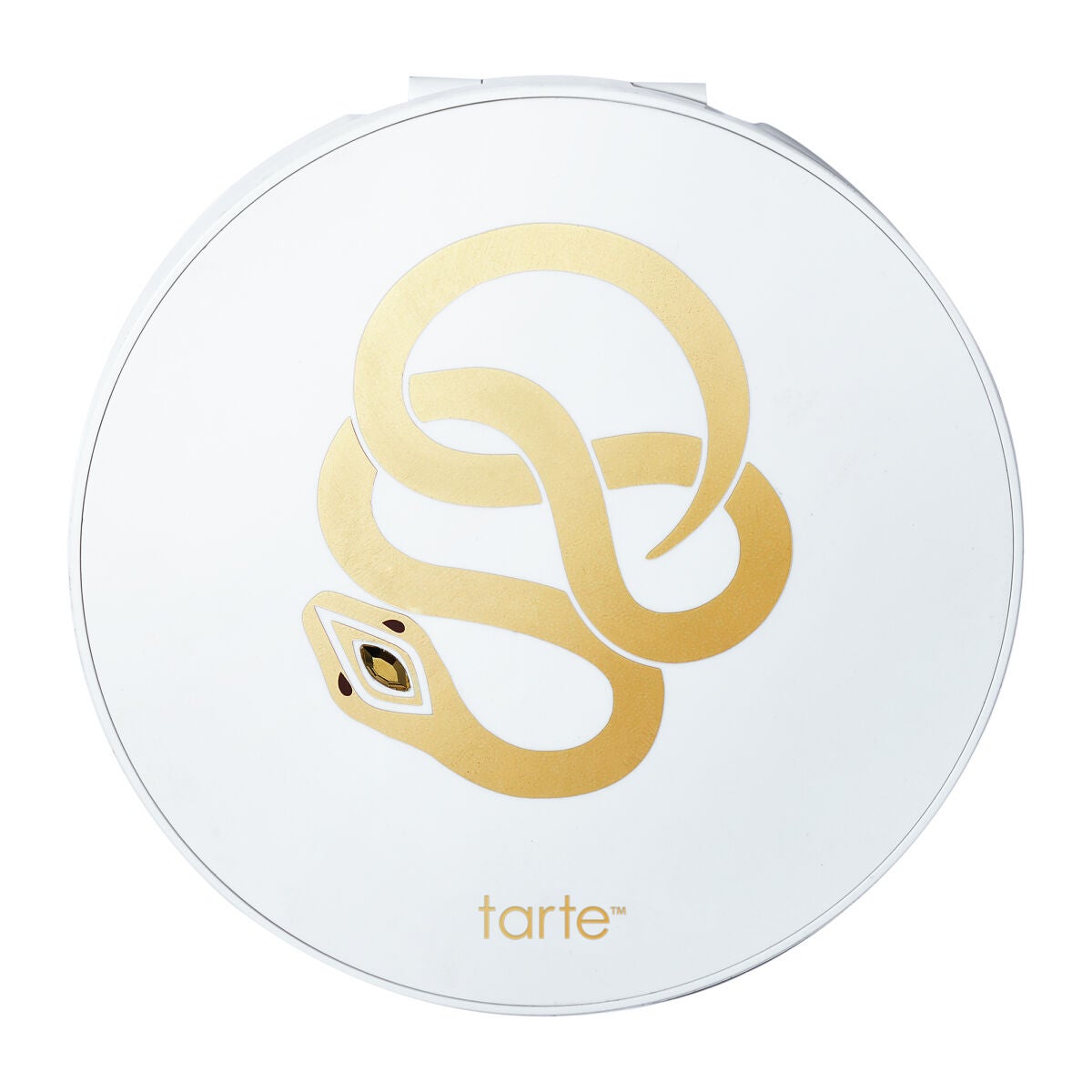 レインフォレスト テンプテーションズ アイ&チーク パレット tarte