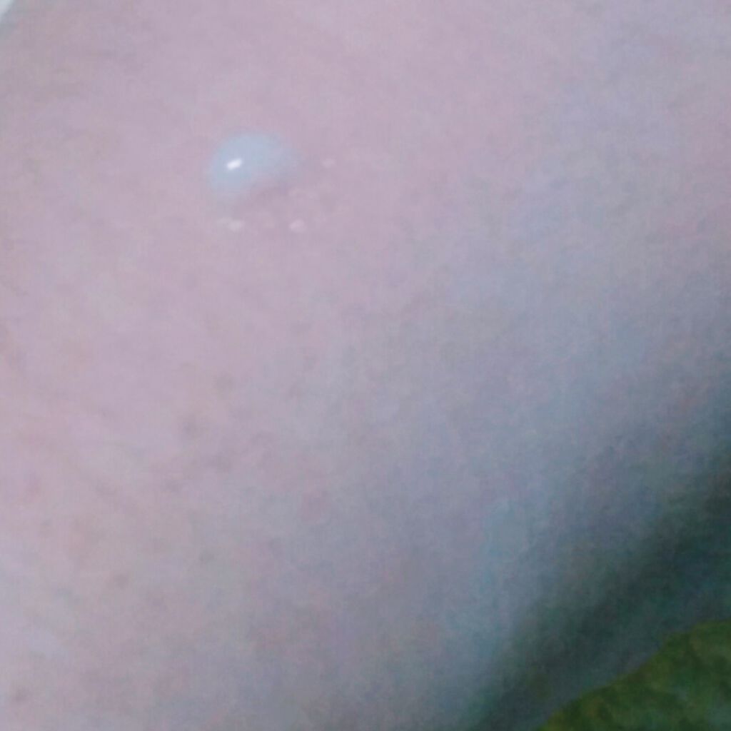 ゆずの恵みハンドクリーム/草花木果/ハンドクリームを使ったクチコミ（3枚目）