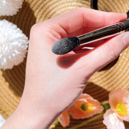 M·A·C ミネラライズ スキンフィニッシュ/M・A・C/パウダーハイライトを使ったクチコミ(7枚目)