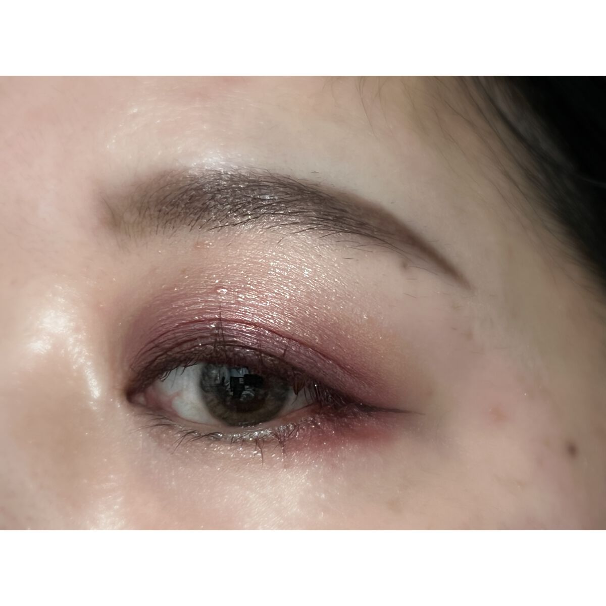 【旧】サンク クルール クチュール/Dior/アイシャドウパレットを使ったクチコミ(3枚目)