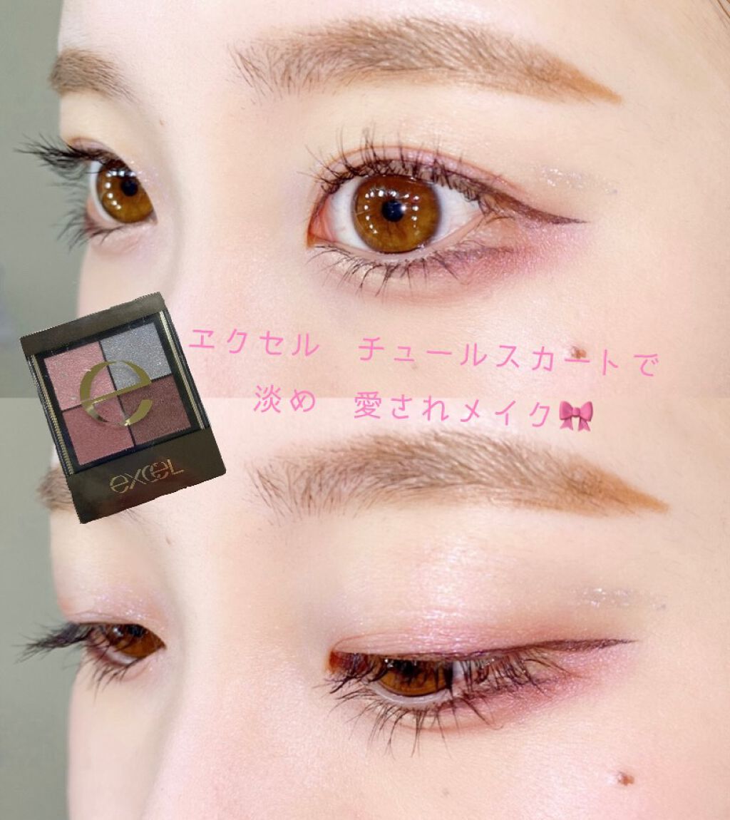 3CE アイスイッチ/3CE/グリッターを使ったクチコミ(1枚目)