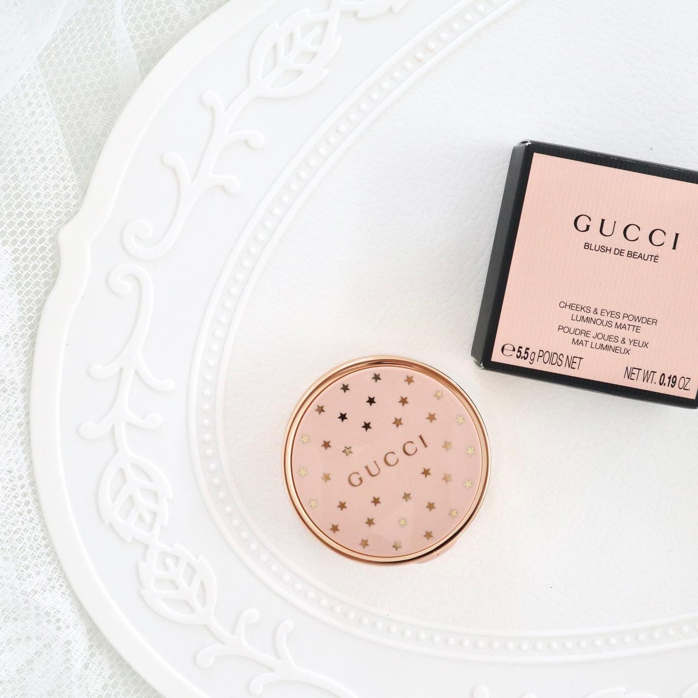 ð.. â¡.°ãã©ãã100ËËË on LIPS ã*ð«*GUCCIãã©ãã·ã¥ãã¥ããŒãããŒã¯ã¢ã³ãã¢ã€03.ã©ã..ãïŒ2æç®ïŒ