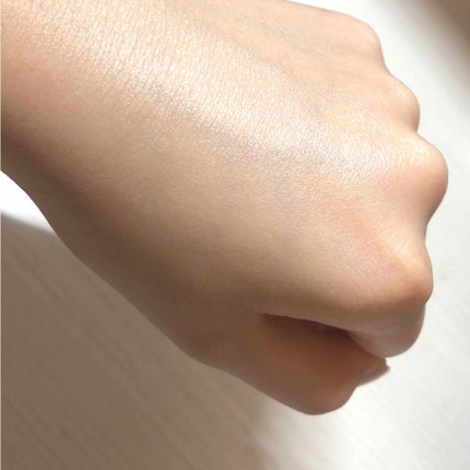 RMK Wトリートメントオイル/RMK/ブースター・導入液を使ったクチコミ(3枚目)