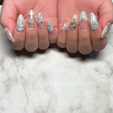 #冬ネイル,#ネイル,#ニュアンスネイル,#スカルプネイル,#ジェルネイル,#ママネイル,#ギャルネイル,#大人ネイル,#派手ネイル,#ネイル,#城陽ネイル,#京都ネイル,#大阪ネイル,#奈良ネイルのネイルデザイン