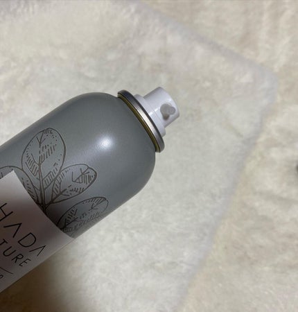 hiroka on LIPS 「おはようございます☀️.°いつもご覧頂き、いいね🥰フォロー等あ..」(2枚目)