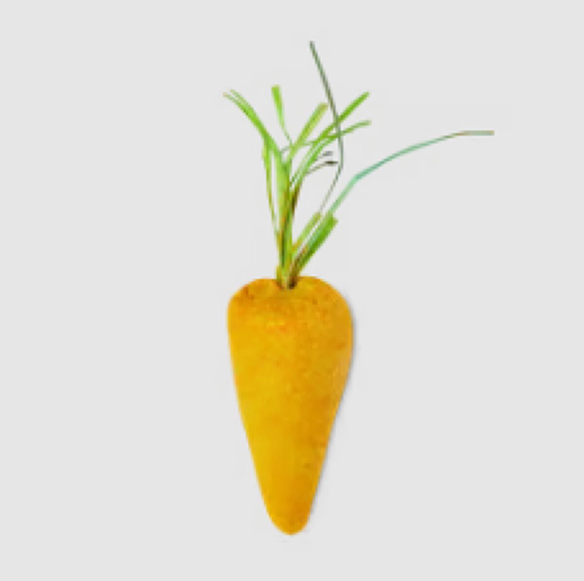 ベイビーレインボウベジ イエロー