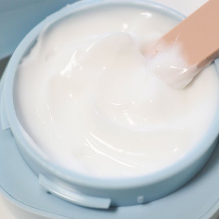 ãŠã©ãŒã¿ãŒãã³ã¯ ã¯ãªãŒã (也ç¥èçš)/LANEIGE/ãã§ã€ã¹ã¯ãªãŒã ã䜿ã£ãã¯ãã³ãïŒ4æç®ïŒ