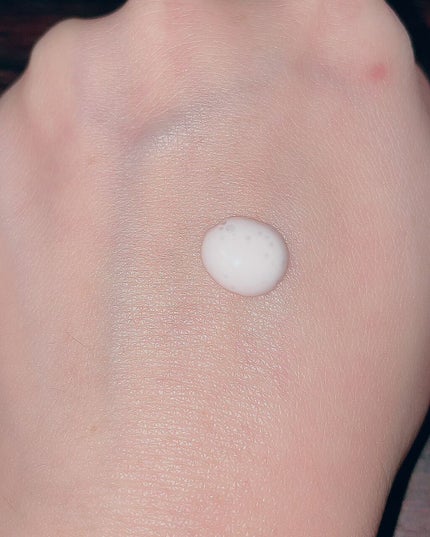 イプサ ME 8/IPSA/化粧水を使ったクチコミ(4枚目)