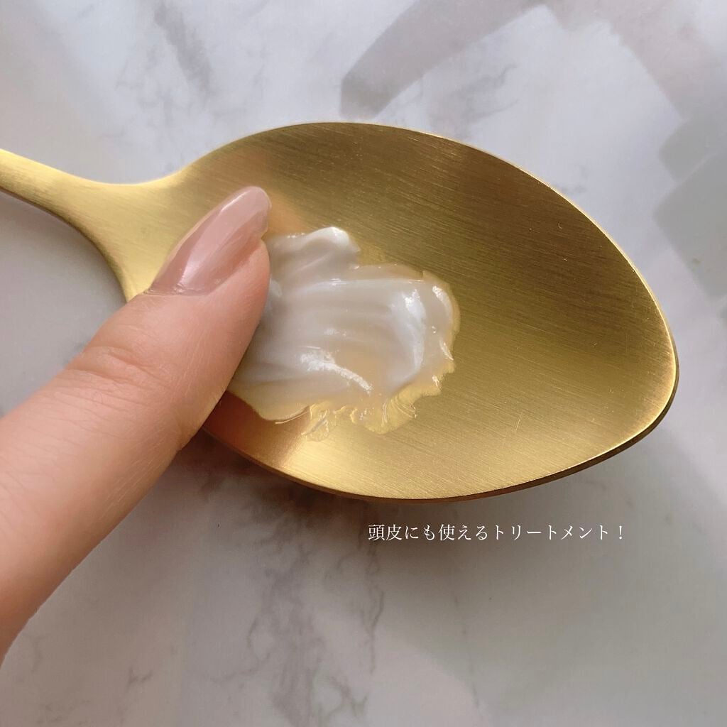 ã¹ã«ã«ãD ããŒã ããã¥ã©ã¹ã¿ãŒ ã¹ã«ã«ãã·ã£ã³ããŒïŒããªãŒãã¡ã³ãããã¯/ã¢ã³ãã¡ãŒ(ã¹ã«ã«ãD)/ã·ã£ã³ããŒã»ã³ã³ãã£ã·ã§ããŒã䜿ã£ãã¯ãã³ãïŒ6æç®ïŒ