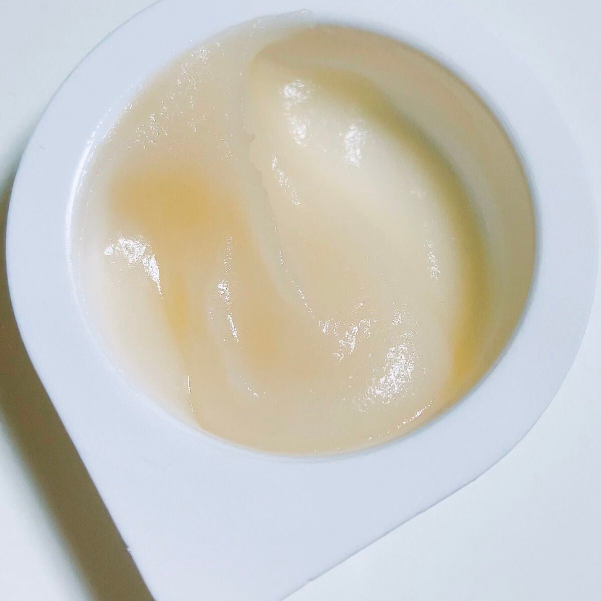 Black Tea Mask Pack/heimish/シートマスク・パックを使ったクチコミ(3枚目)