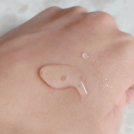 しあわせ想い/ウツクシア/オールインワン化粧品を使ったクチコミ(5枚目)