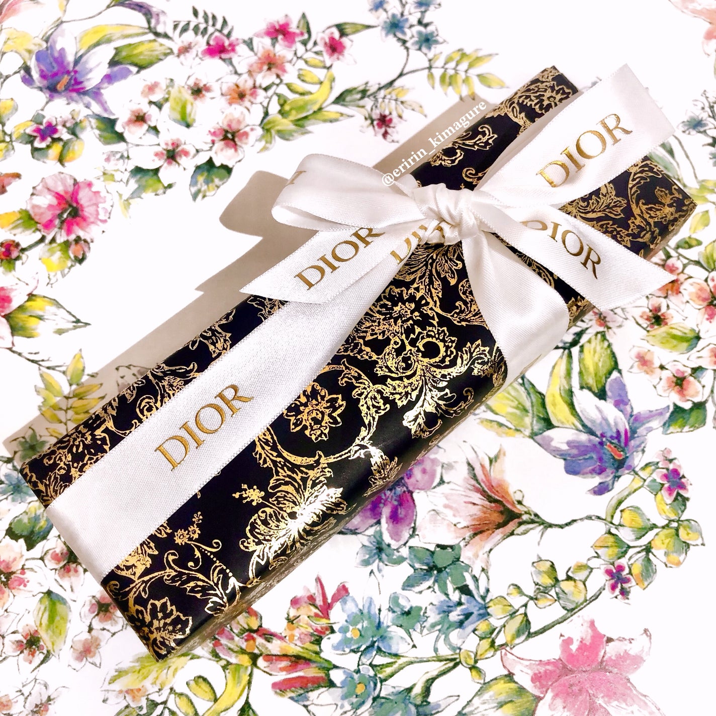 プレステージ ラ ムース/Dior/洗顔フォームを使ったクチコミ(9枚目)