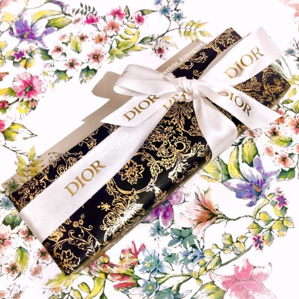 プレステージ ラ ムース/Dior/洗顔フォームを使ったクチコミ(9枚目)