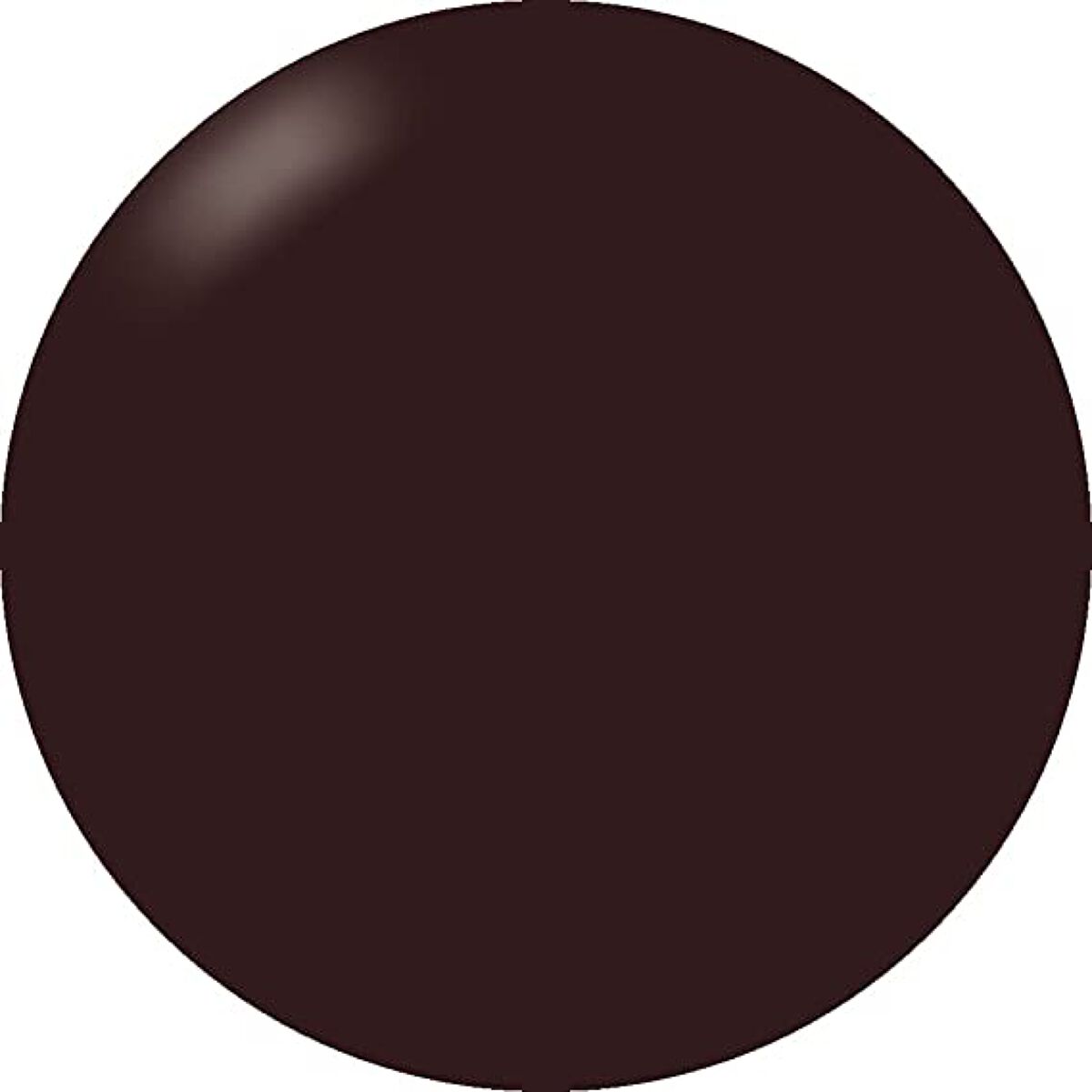 アンリミテッドカラー CH006