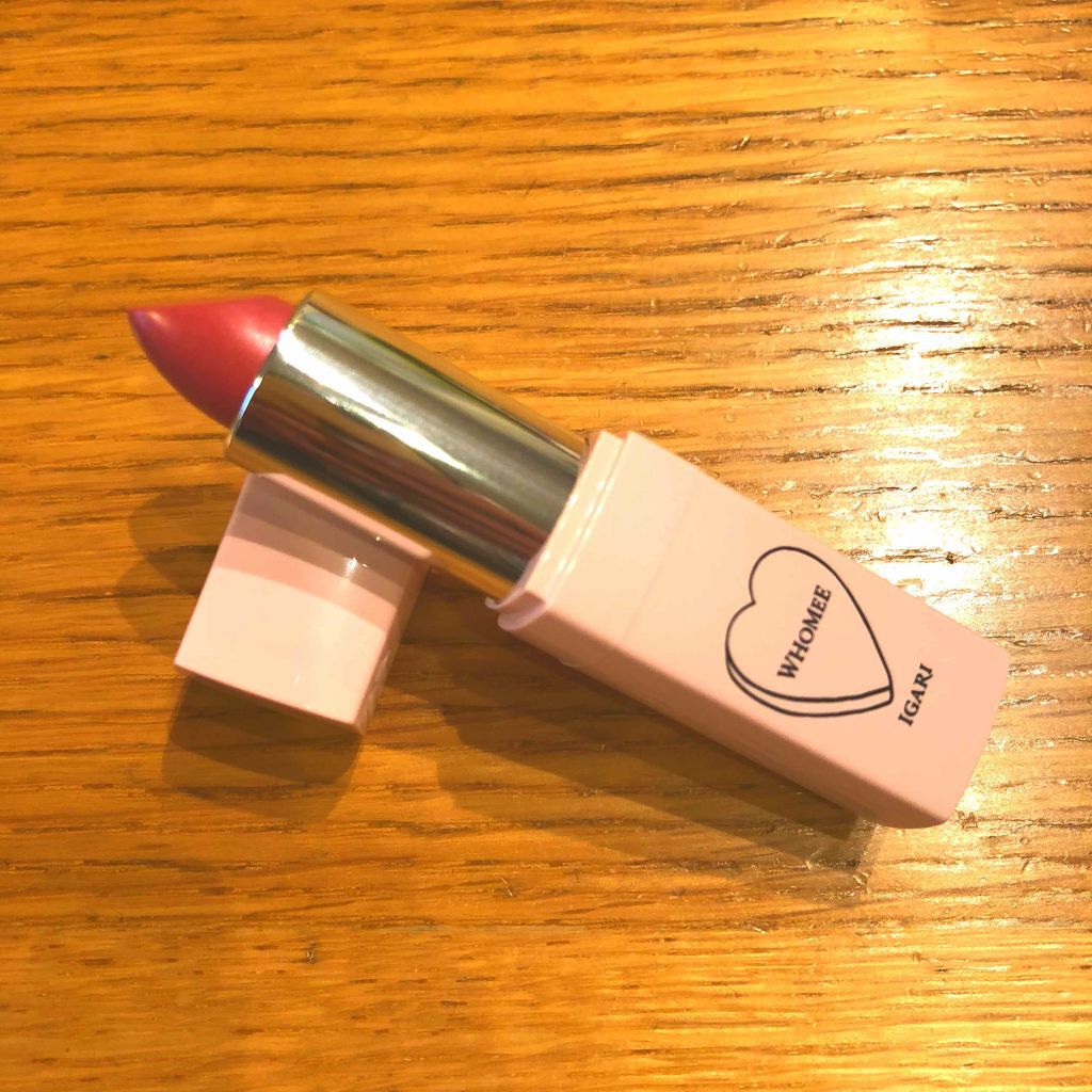 envie 1day/envie/ワンデー(1DAY)カラコンを使ったクチコミ(2枚目)