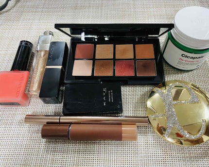 ドクタージャルト シカペア リカバー (第2世代)/Dr.Jart+/フェイスクリームを使ったクチコミ(1枚目)