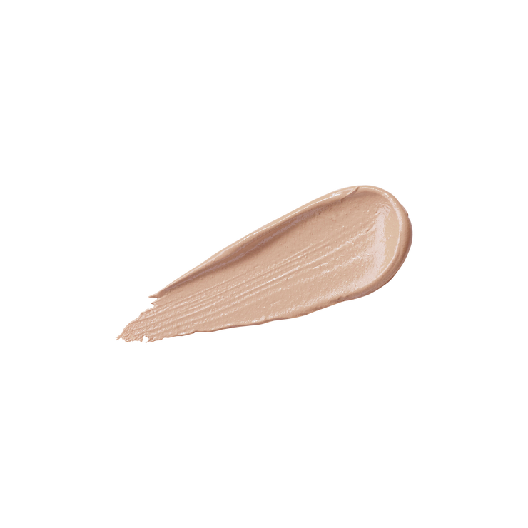 1.5 ナチュラルベージュ