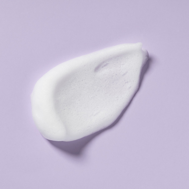 ペプチドボリュームマスタートナー DR.PEPTI