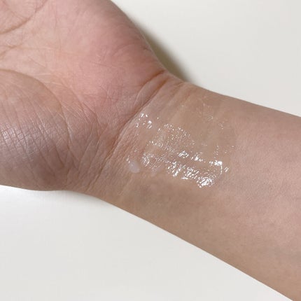 ベースケア セラム<土台美容液>/SOFINA iP/美容液を使ったクチコミ(3枚目)