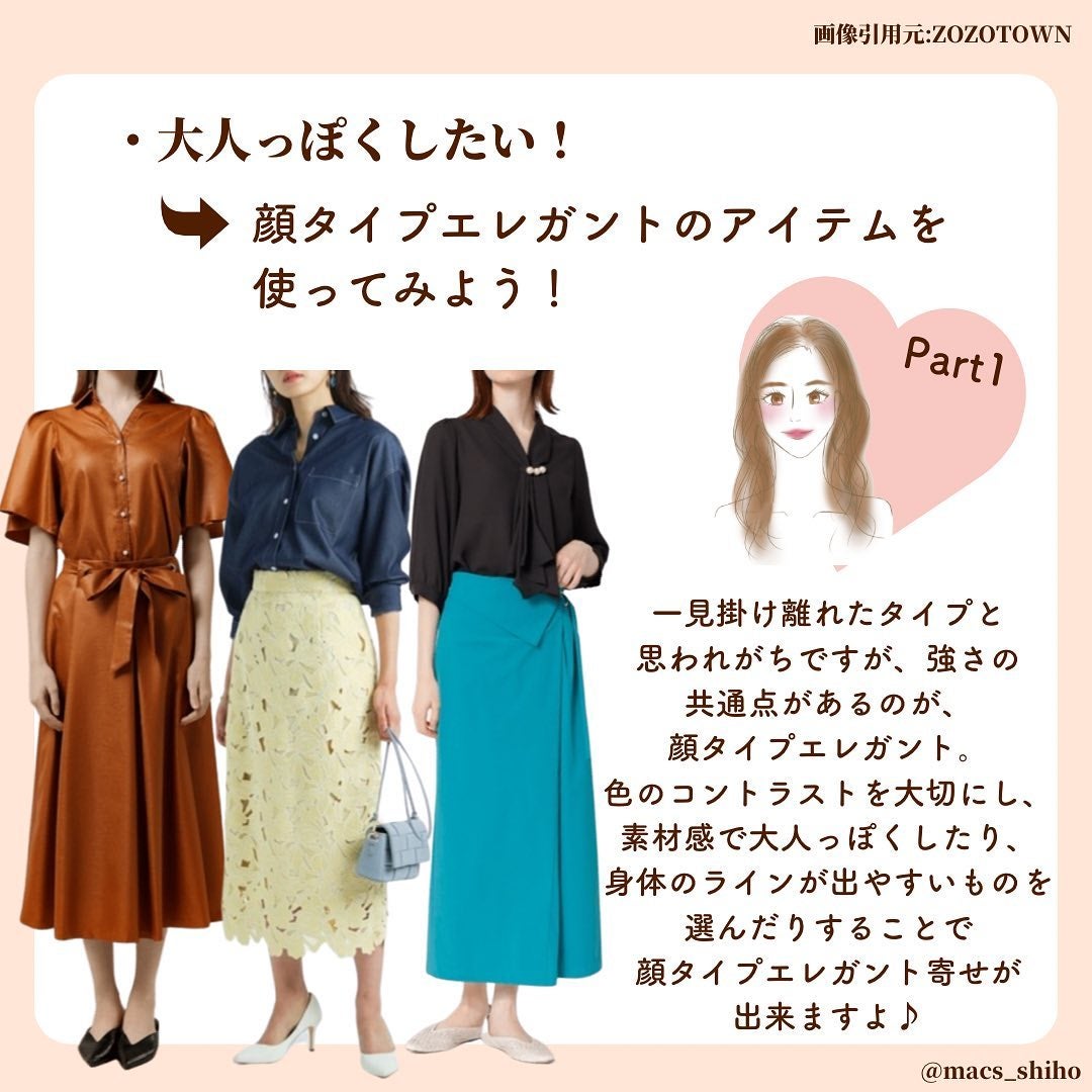 SHIHO on LIPS ãð¹é¡ã¿ã€ãã¢ã¯ãã£ããã¥ãŒãã®ãããããæ©ã¿ãšè§£æ±ºæ³ð¹é¡ã¿ã€ã..ãïŒ3æç®ïŒ