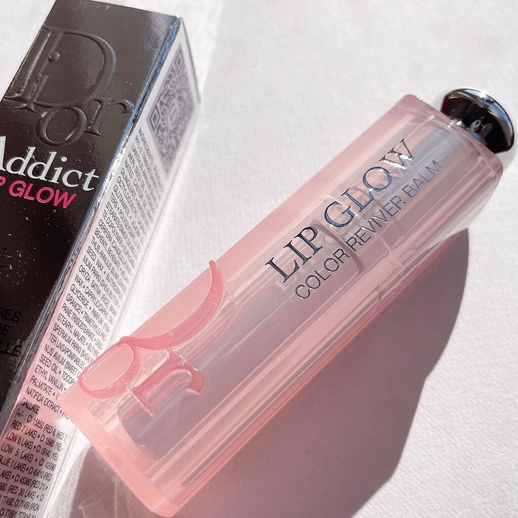 ãã£ãªãŒã« ã¢ãã£ã¯ã ãªãã ã°ããŠ/Dior/ãªããããŒã ã䜿ã£ãã¯ãã³ãïŒ3æç®ïŒ