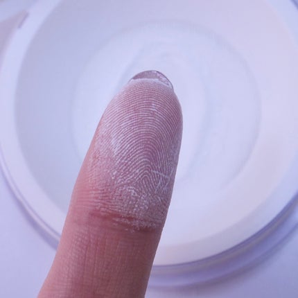 トランスルーセントセットフィニッシングパウダー/TFIT/ルースパウダーを使ったクチコミ(2枚目)